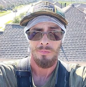 Meet your Posher, Gene